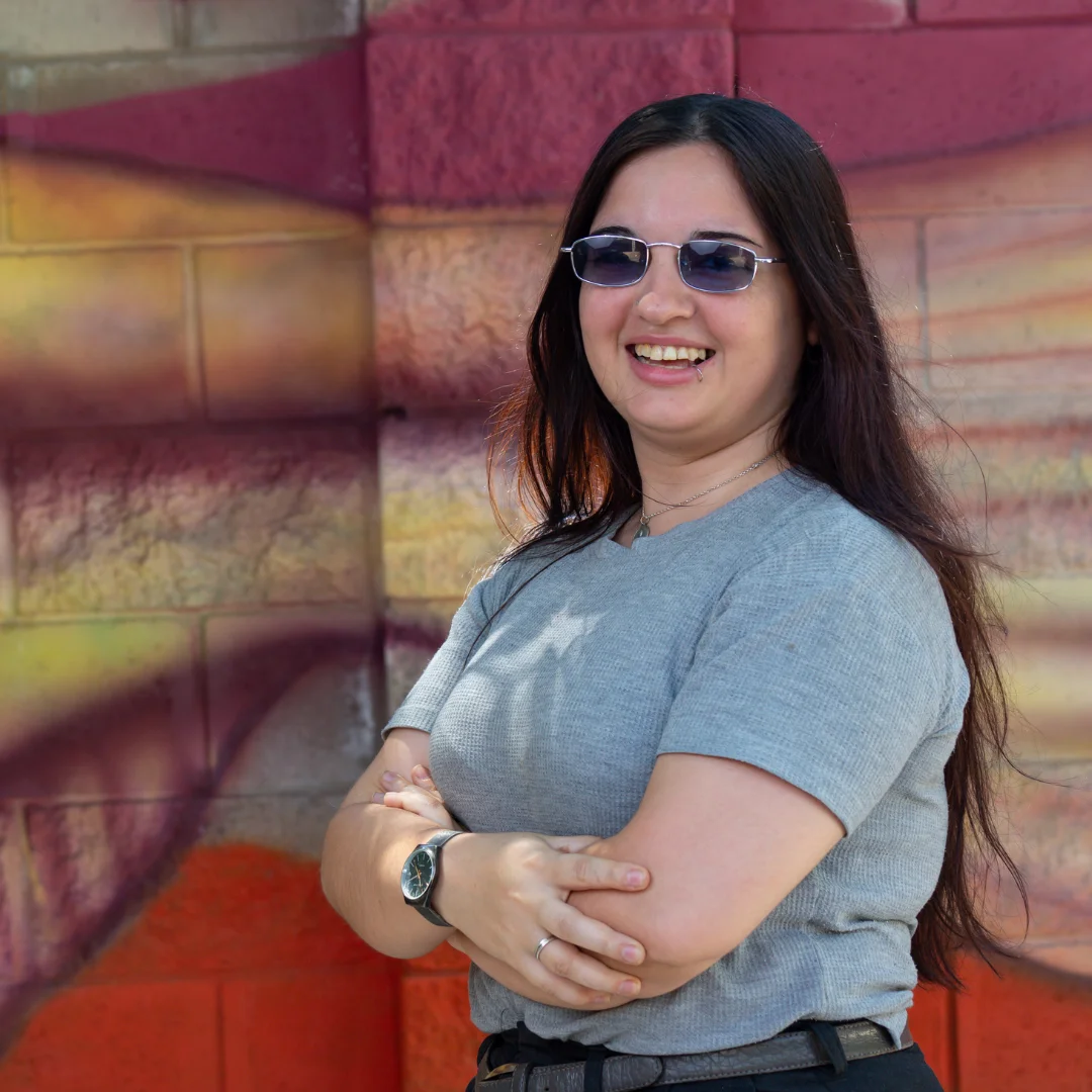 Aldana Sánchez