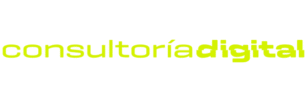 Consultoría Digital